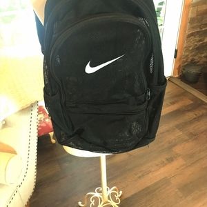Nike Backpack